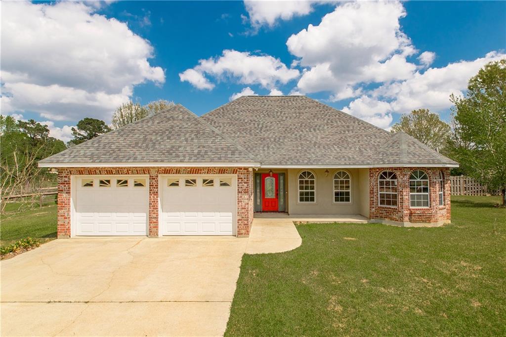 50573 VICTORIA Drive