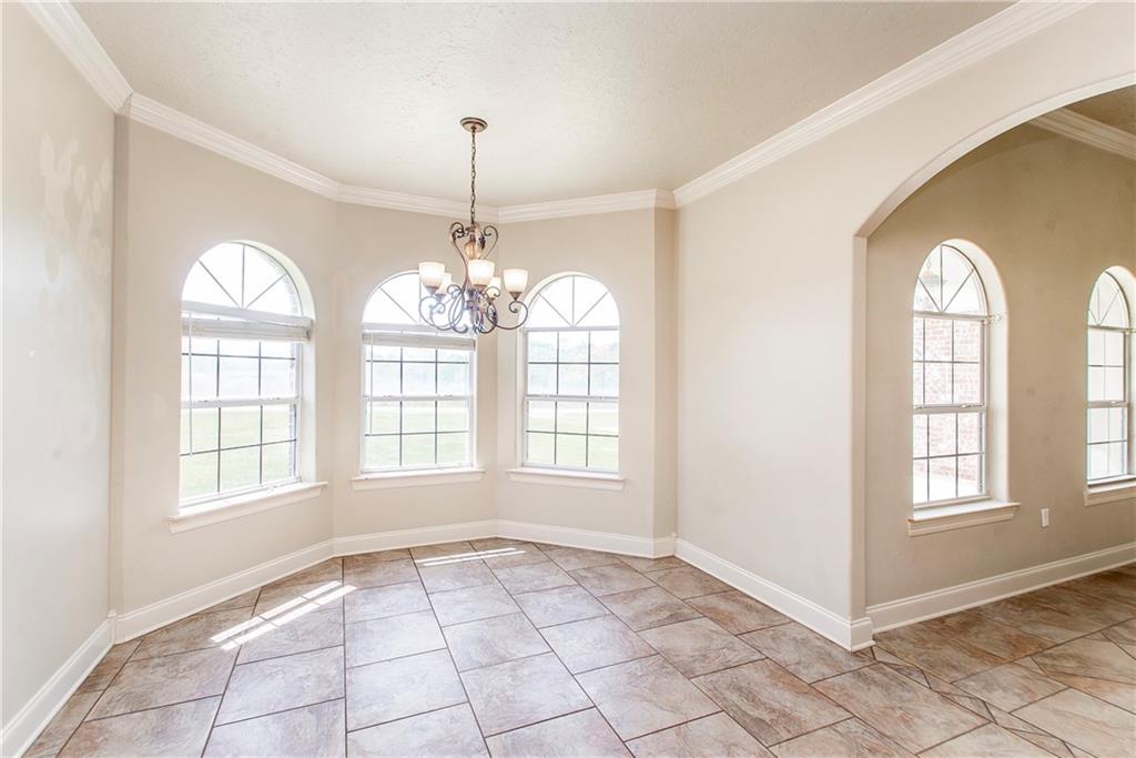 50573 VICTORIA Drive