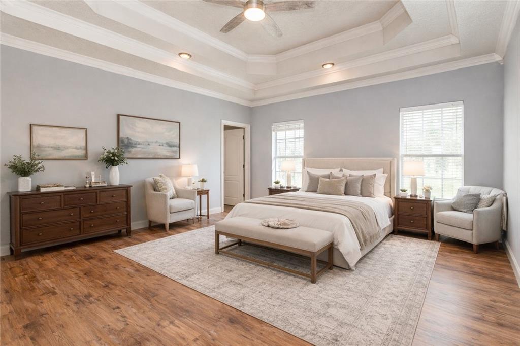 50573 VICTORIA Drive