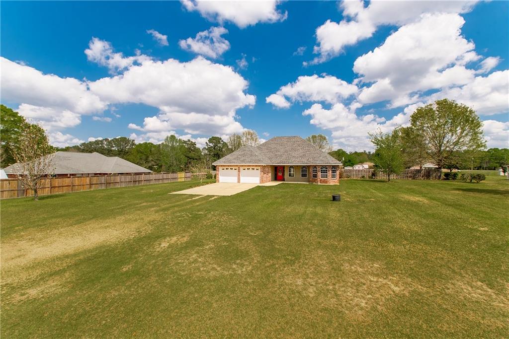 50573 VICTORIA Drive