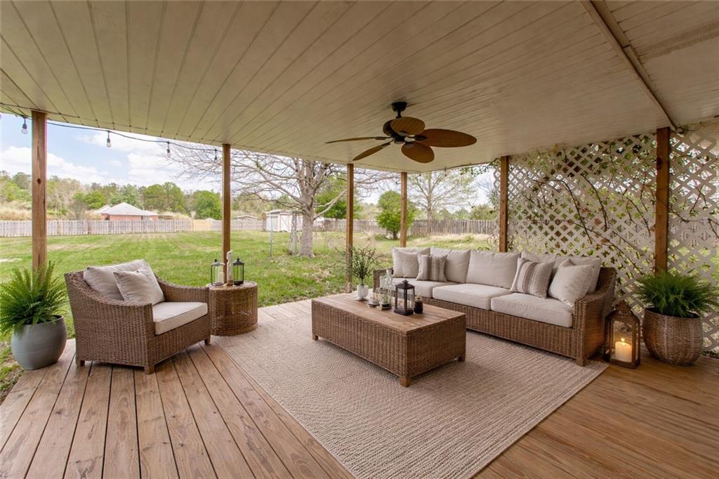 50573 VICTORIA Drive