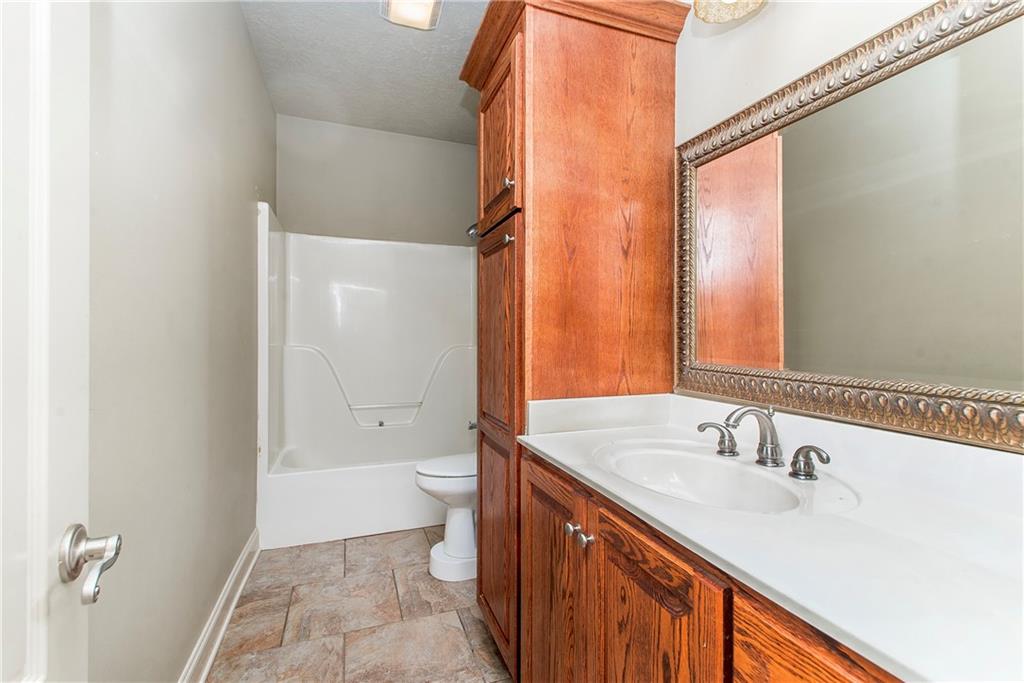 50573 VICTORIA Drive