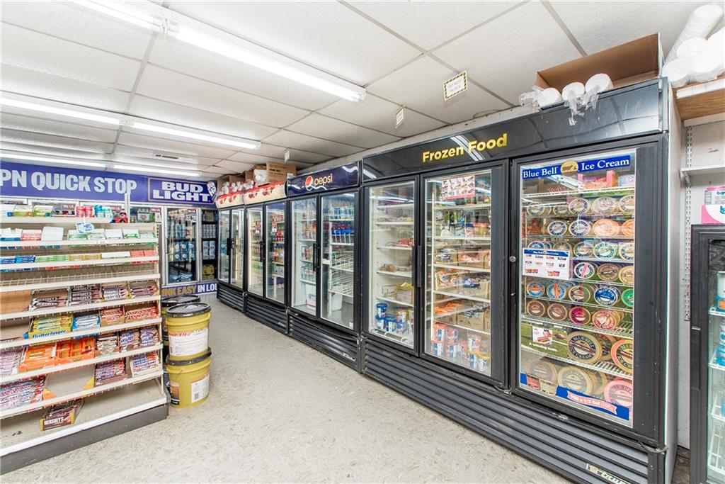 83483 HWY 21 Highway