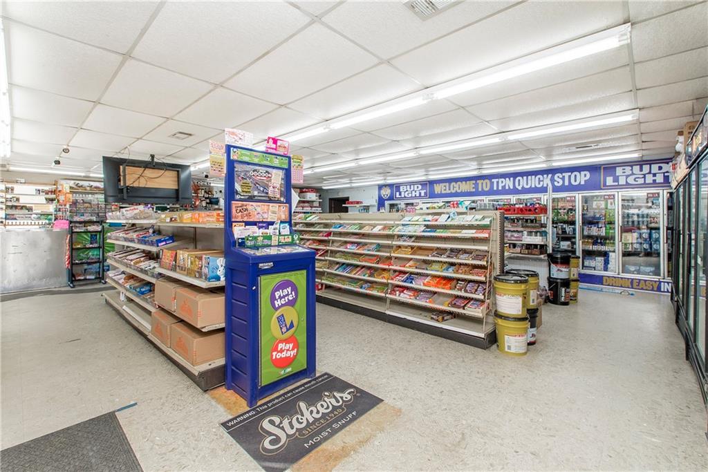 83483 HWY 21 Highway