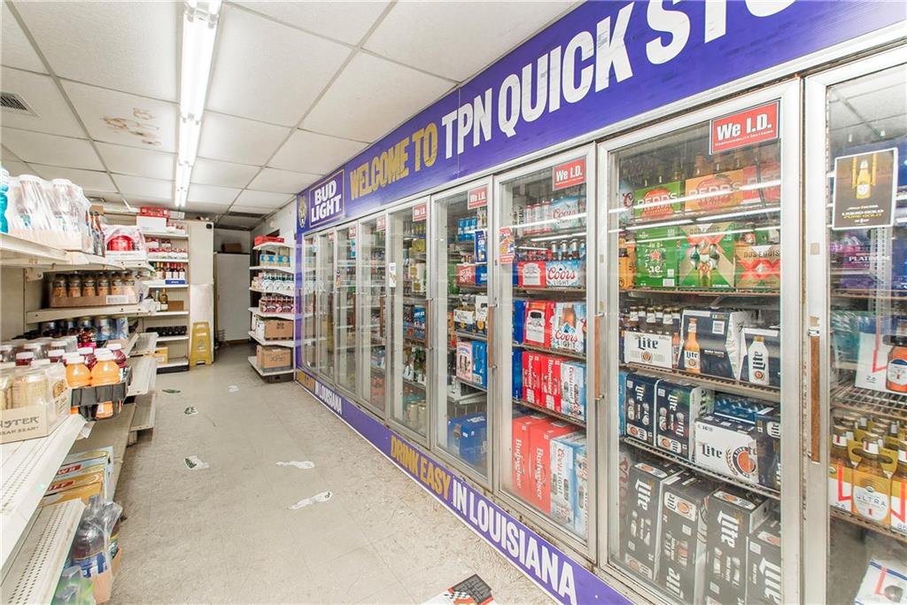 83483 HWY 21 Highway