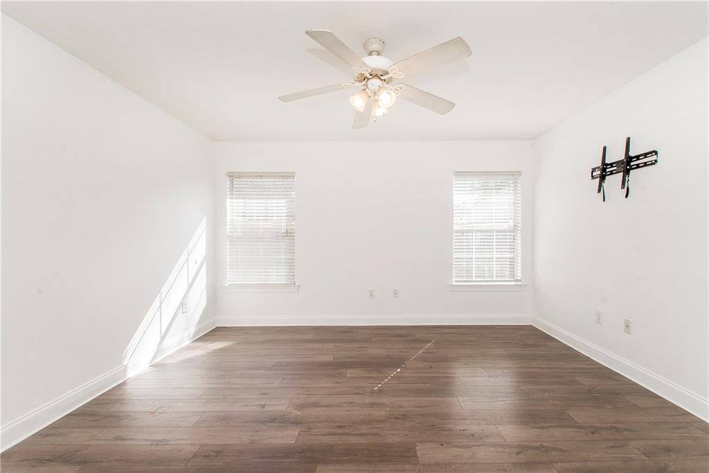 14216 WOODLANDS Drive 87