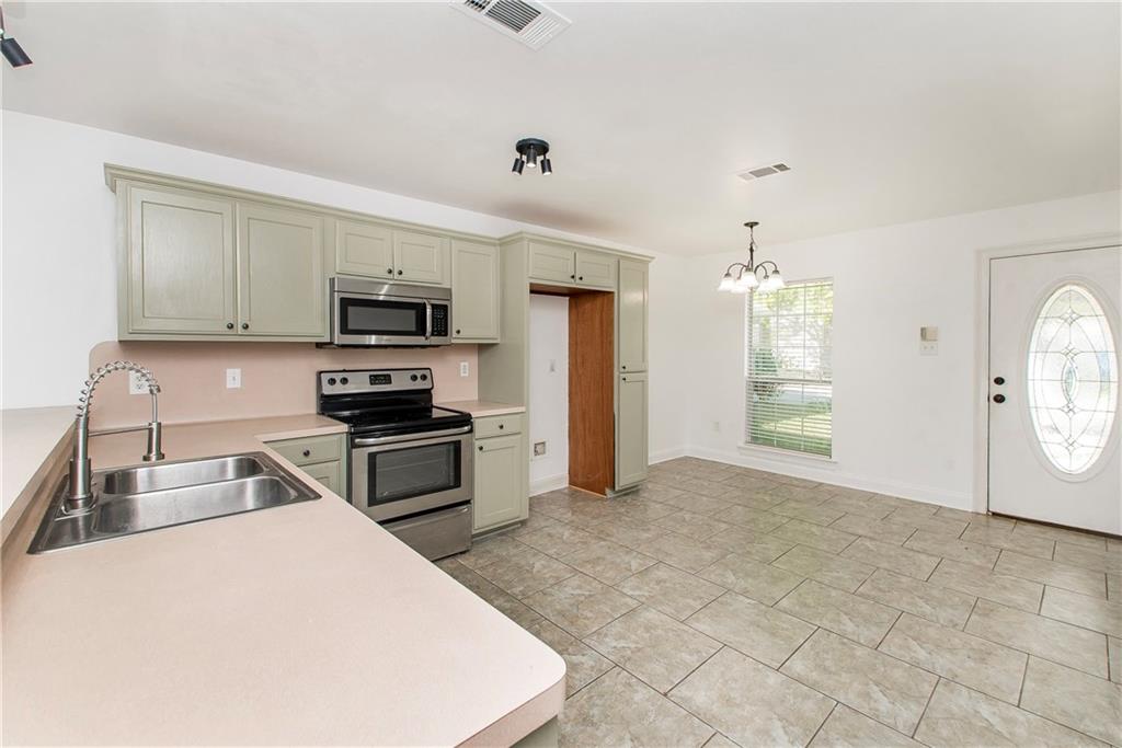 14216 WOODLANDS Drive 87