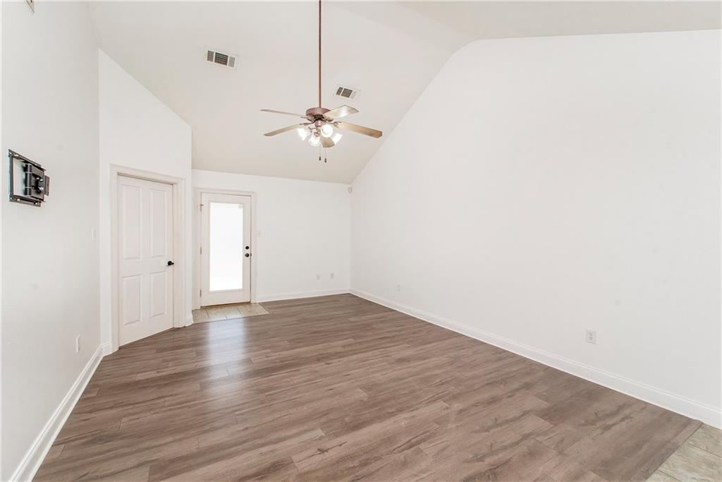 14216 WOODLANDS Drive 87