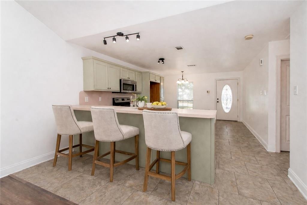 14216 WOODLANDS Drive 87