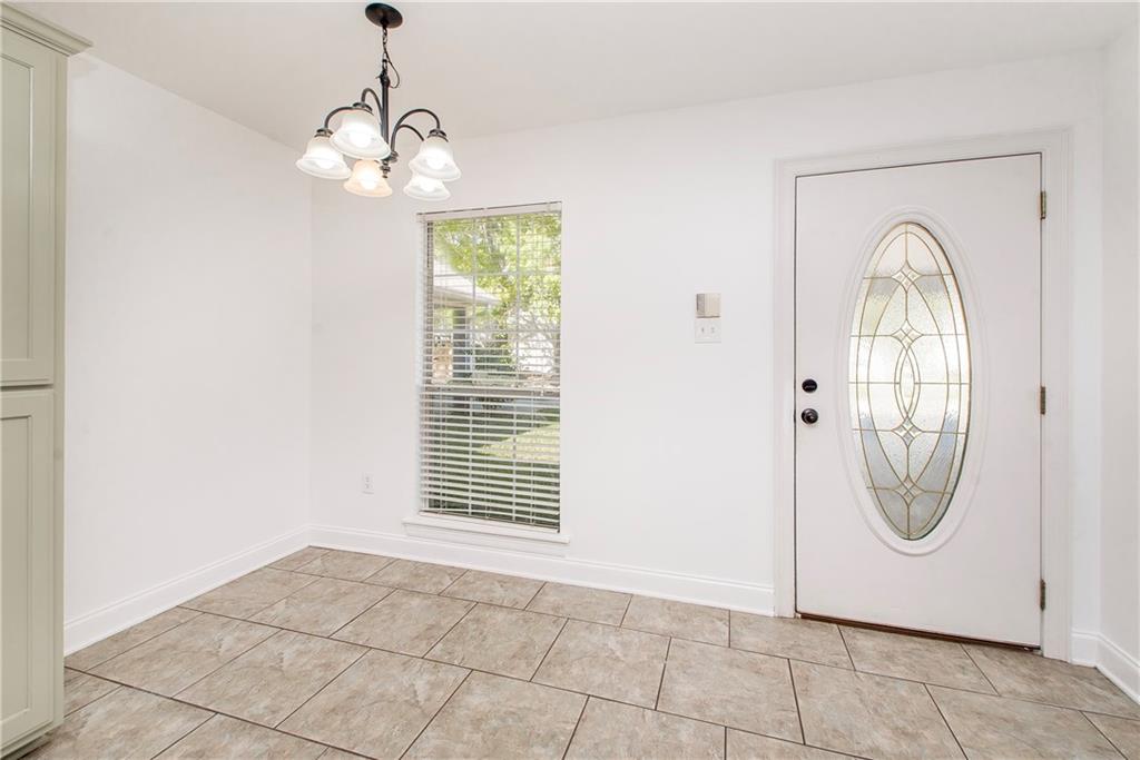 14216 WOODLANDS Drive 87