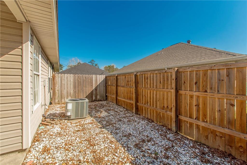 14216 WOODLANDS Drive 87