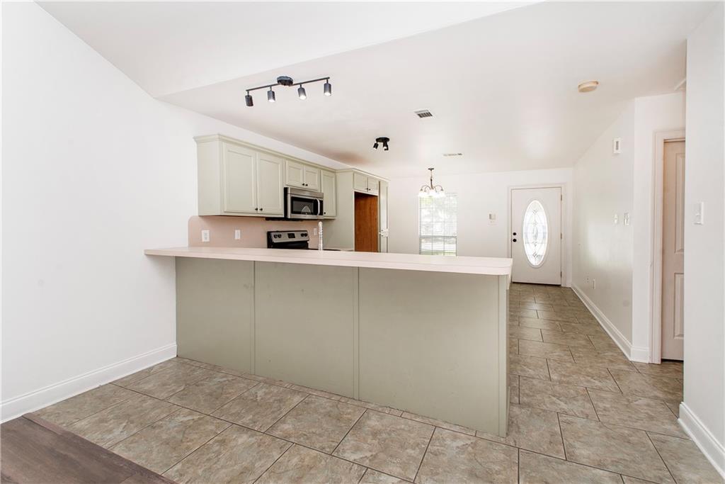 14216 WOODLANDS Drive 87