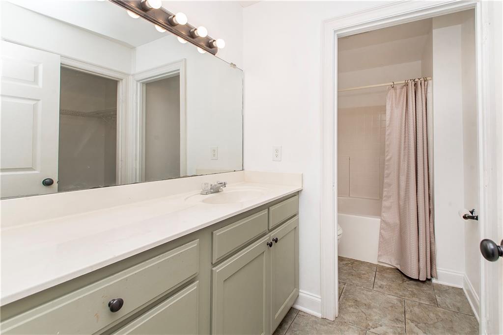 14216 WOODLANDS Drive 87