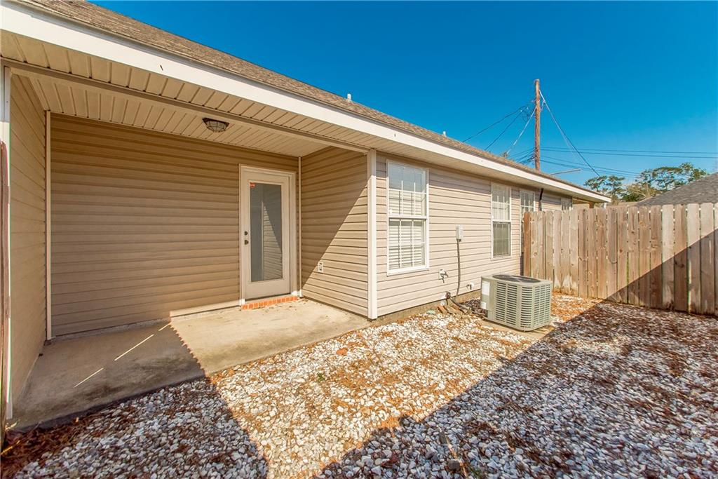 14216 WOODLANDS Drive 87