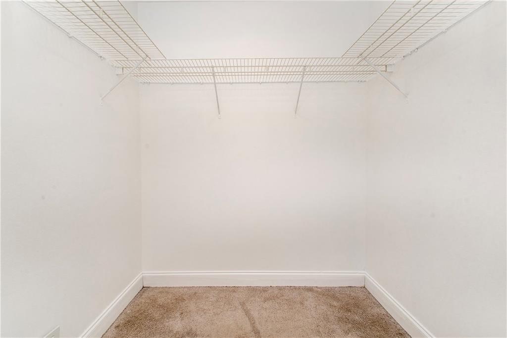 14216 WOODLANDS Drive 87