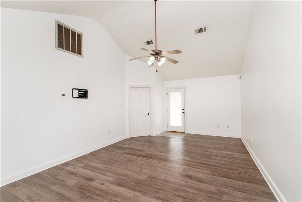 14216 WOODLANDS Drive 87