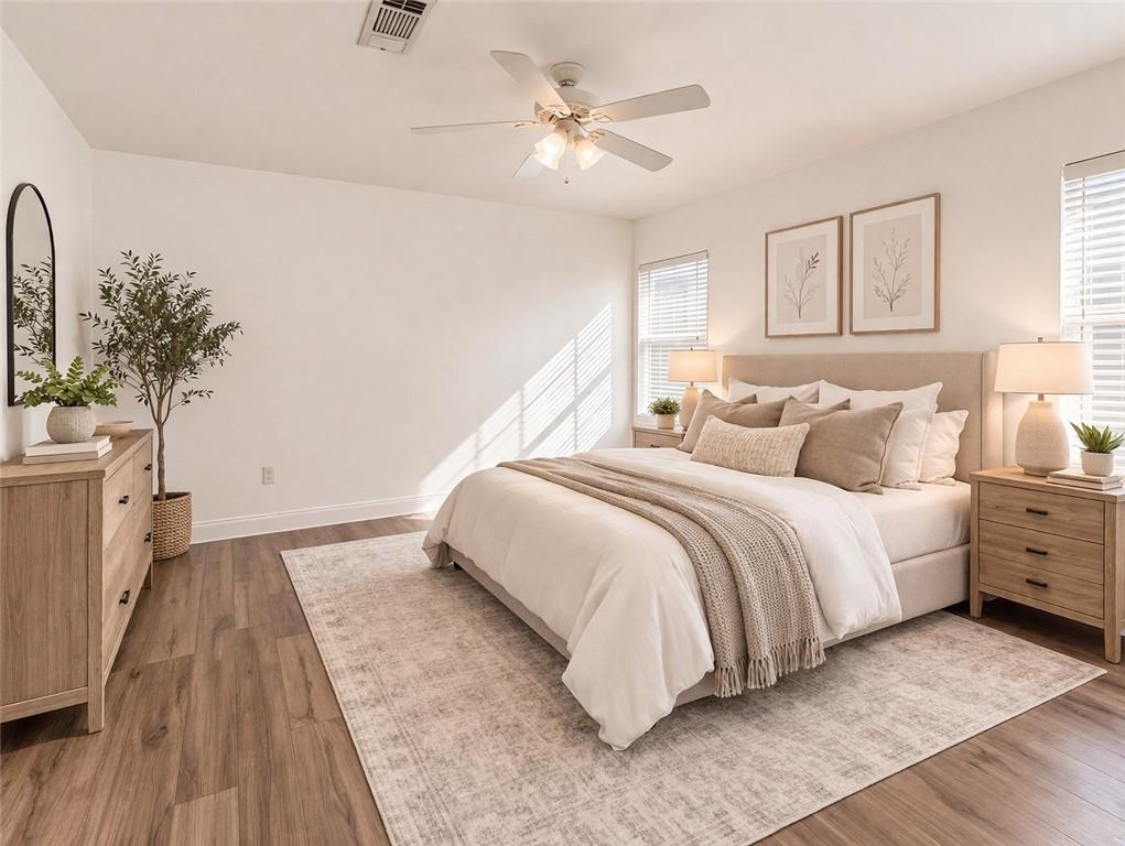 14216 WOODLANDS Drive 87