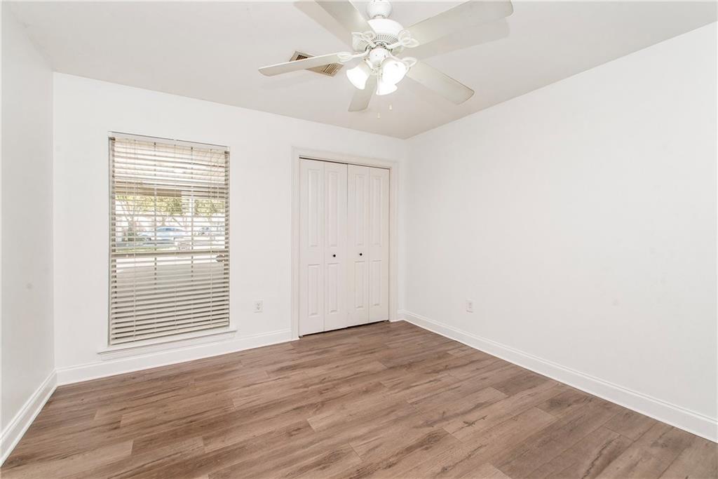 14216 WOODLANDS Drive 87