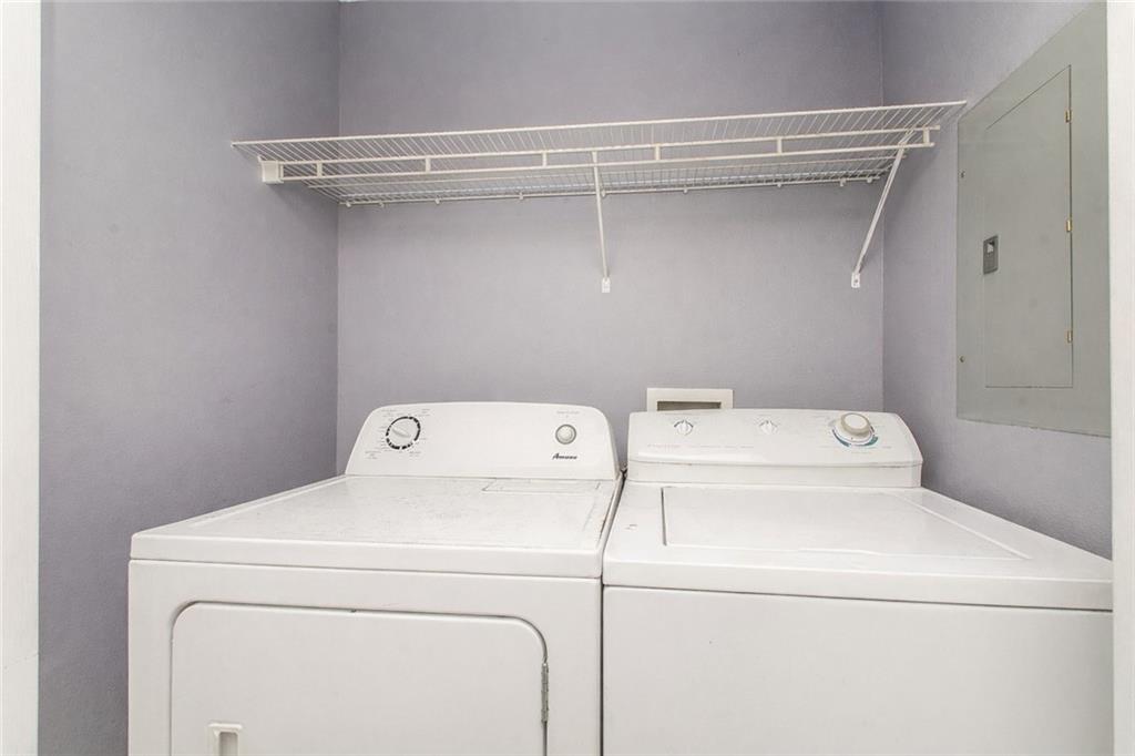 14216 WOODLANDS Drive 87