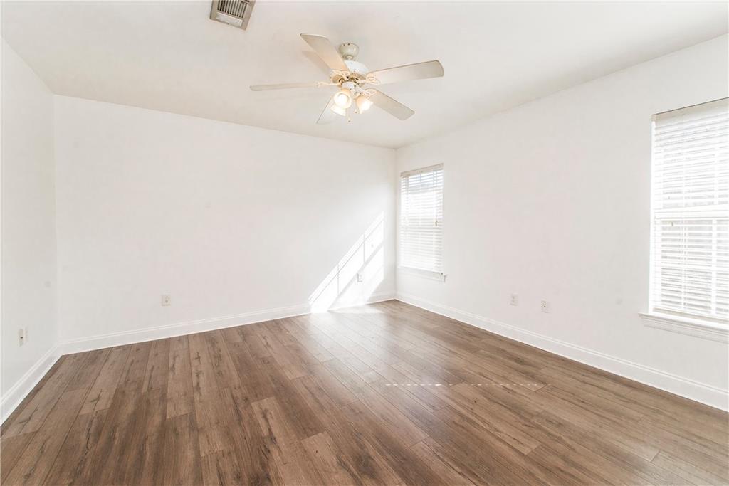 14216 WOODLANDS Drive 87