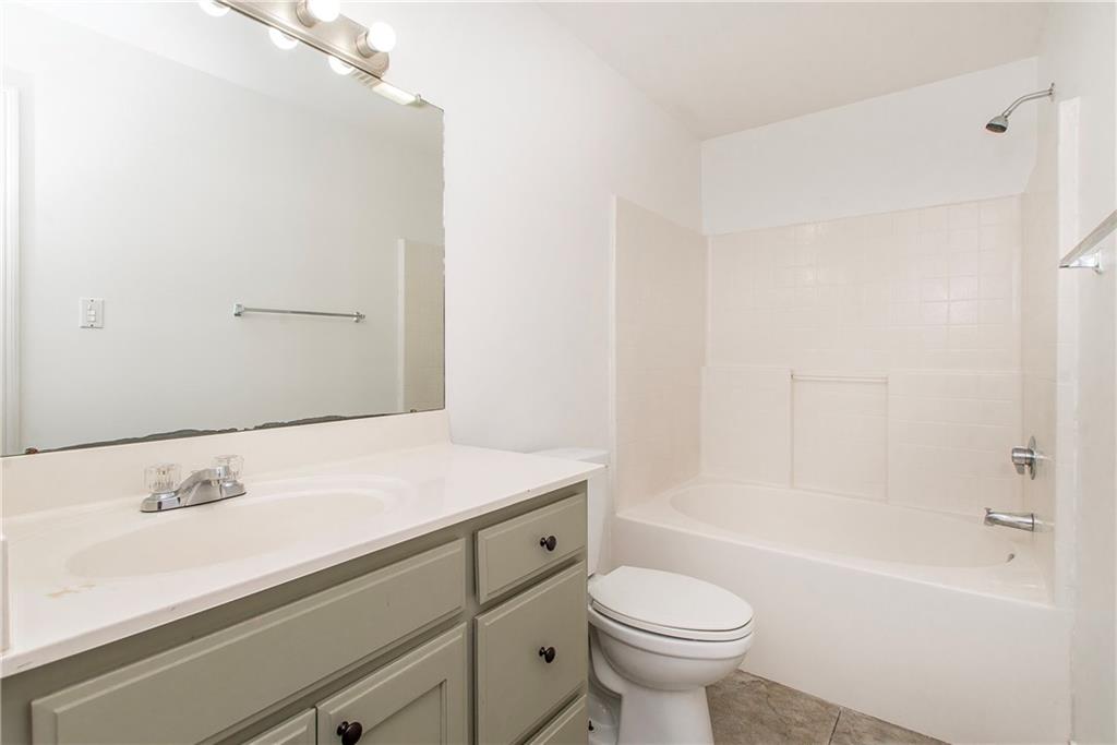 14216 WOODLANDS Drive 87