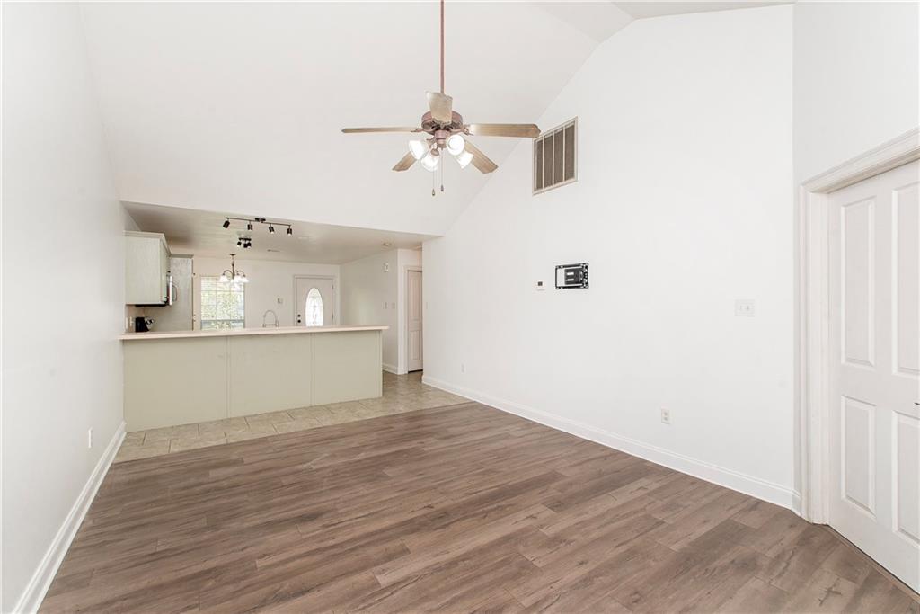 14216 WOODLANDS Drive 87