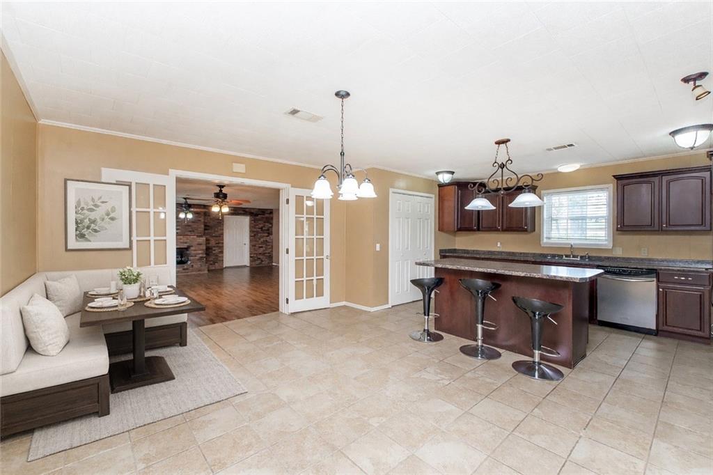 59138 SPRING VALLEY Road