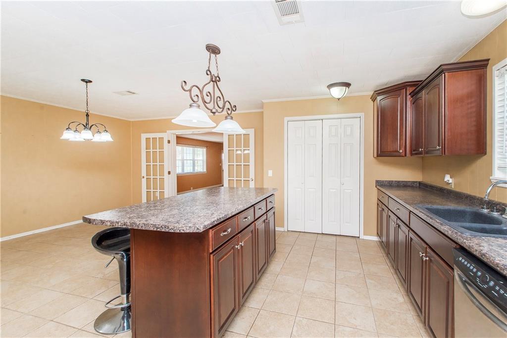 59138 SPRING VALLEY Road