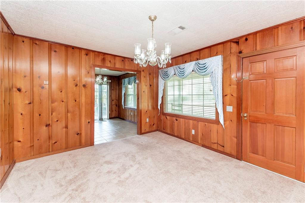 59138 SPRING VALLEY Road