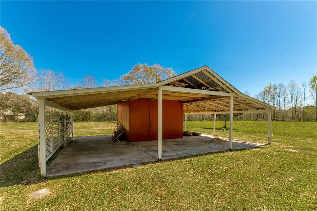 59138 SPRING VALLEY Road