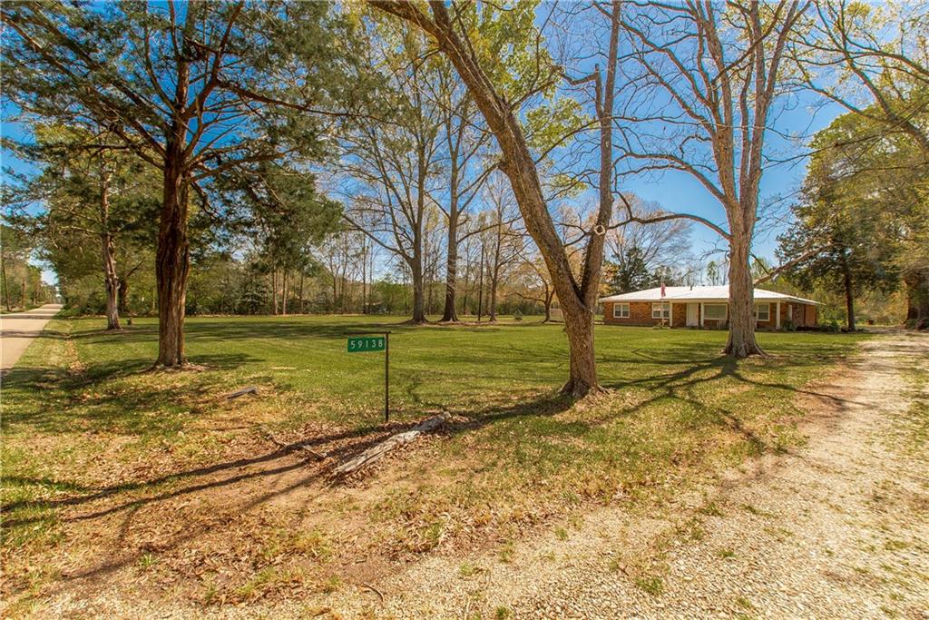 59138 SPRING VALLEY Road