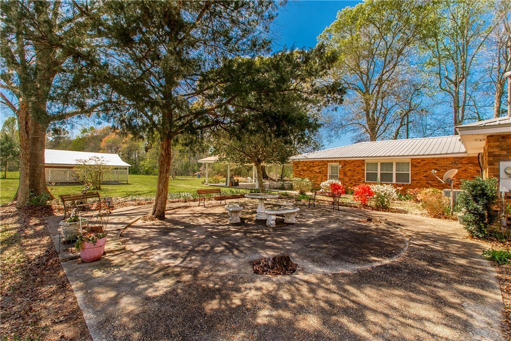 59138 SPRING VALLEY Road