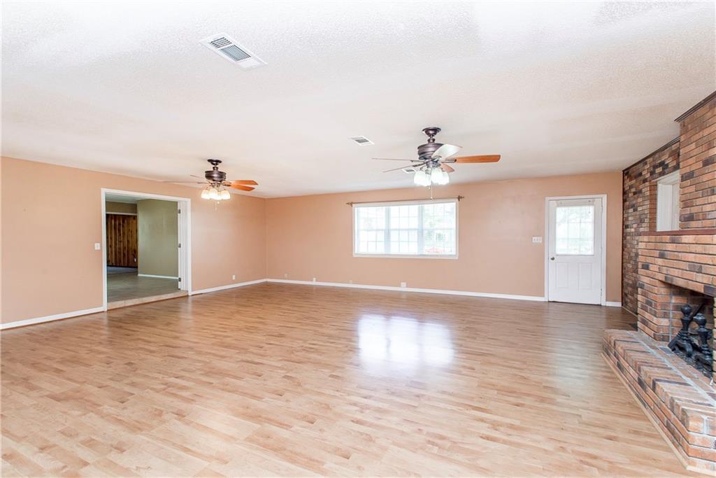 59138 SPRING VALLEY Road