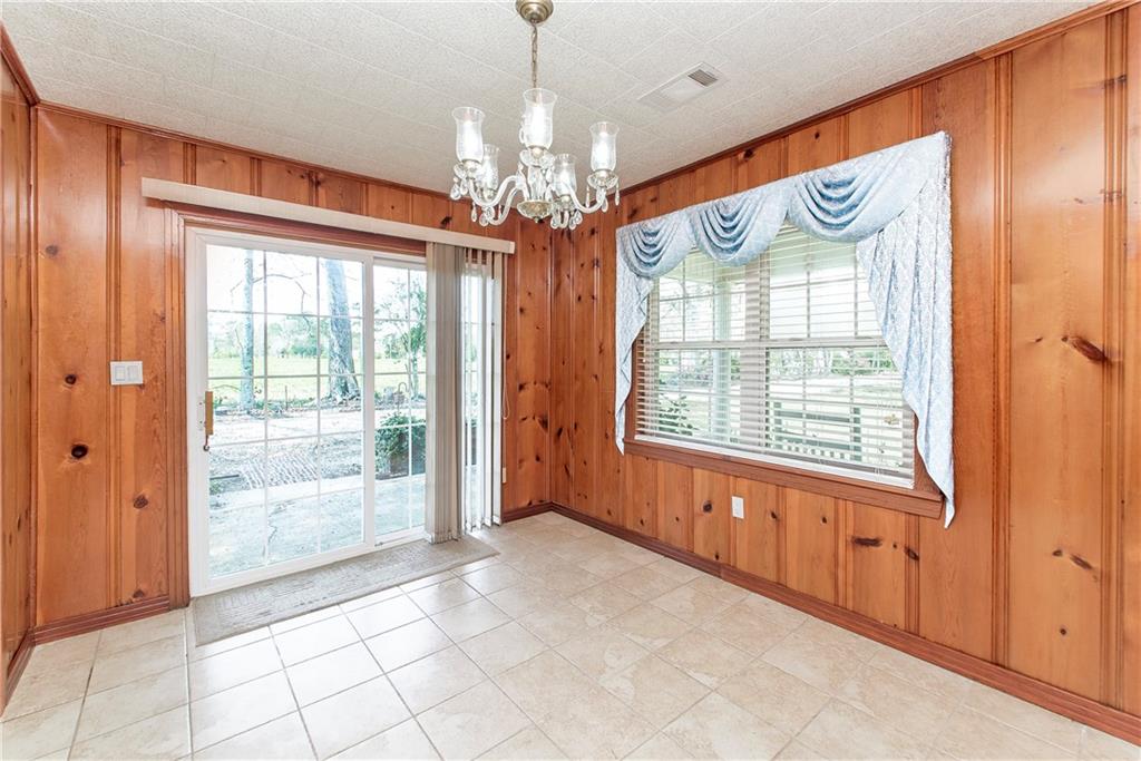 59138 SPRING VALLEY Road