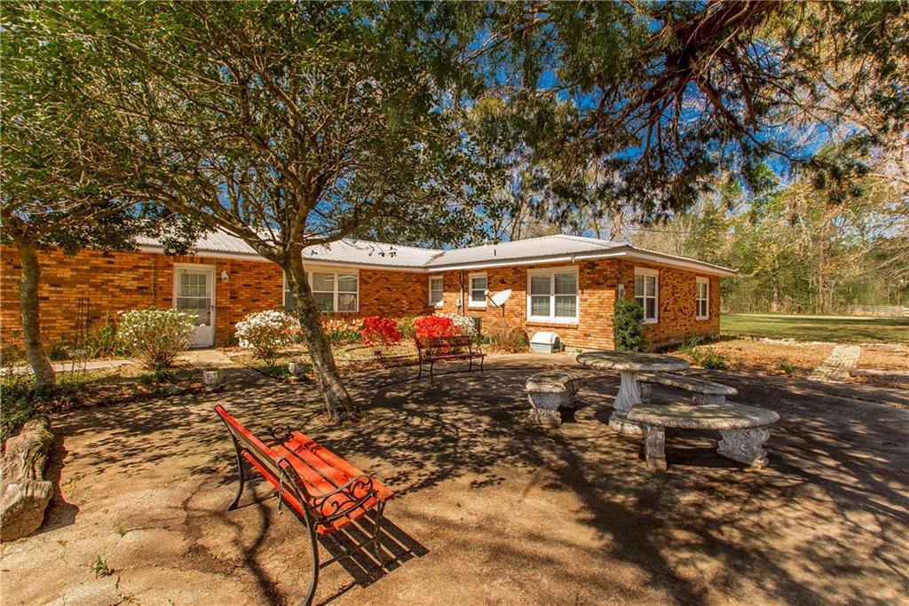 59138 SPRING VALLEY Road