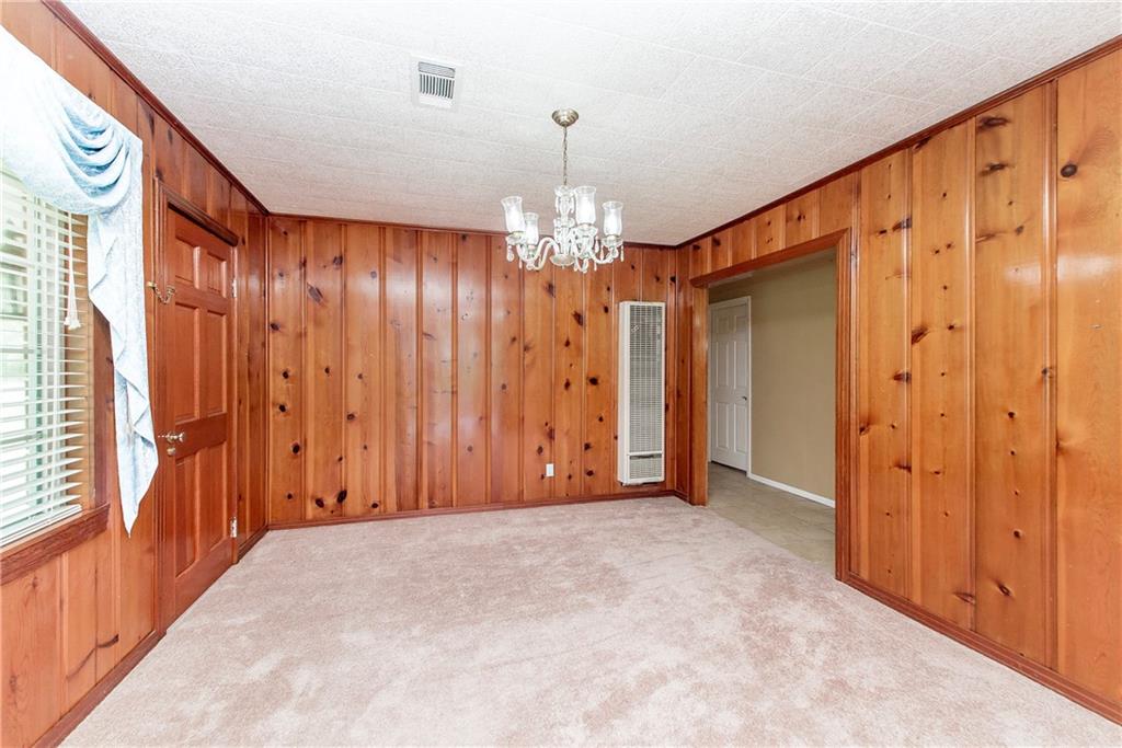 59138 SPRING VALLEY Road