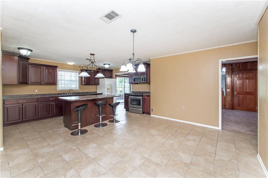 59138 SPRING VALLEY Road