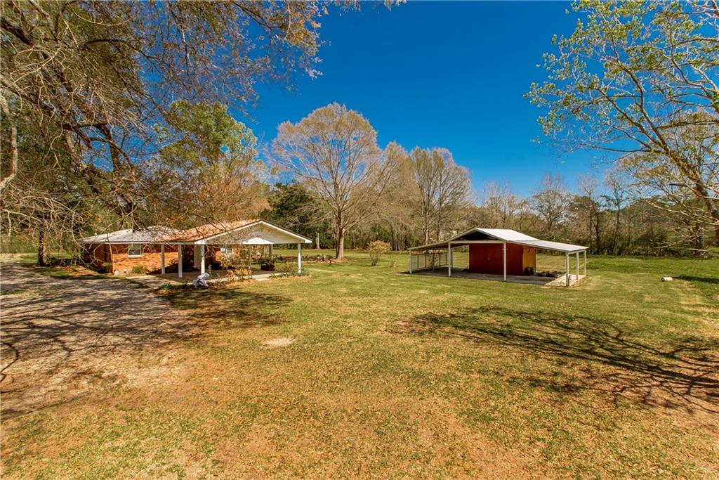 59138 SPRING VALLEY Road