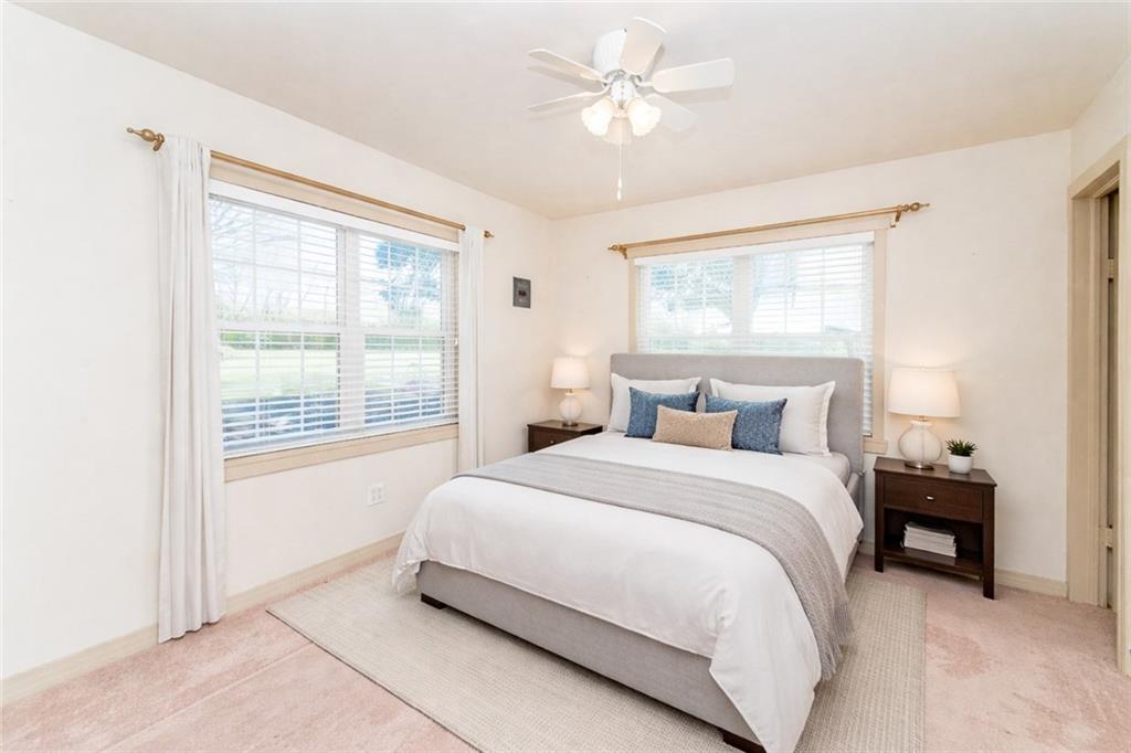 59138 SPRING VALLEY Road