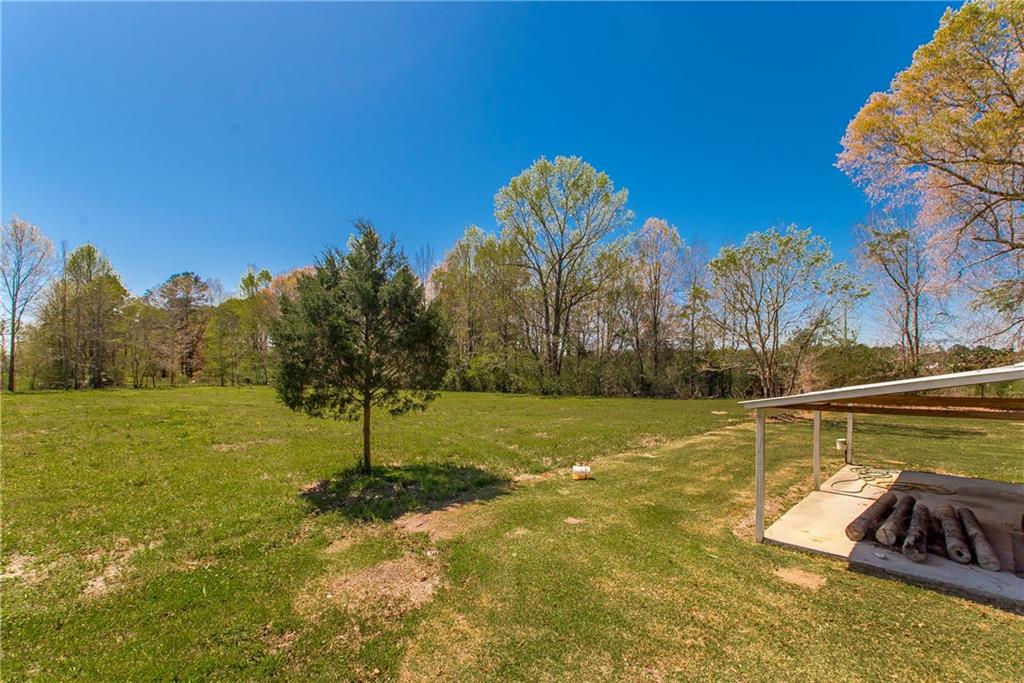 59138 SPRING VALLEY Road