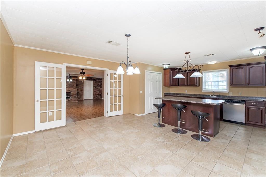 59138 SPRING VALLEY Road