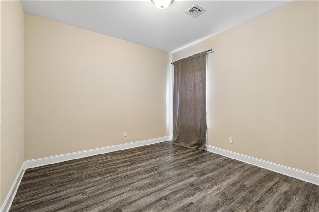 2616 GREENVILLE Drive