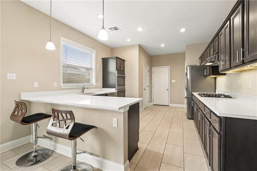 2616 GREENVILLE Drive