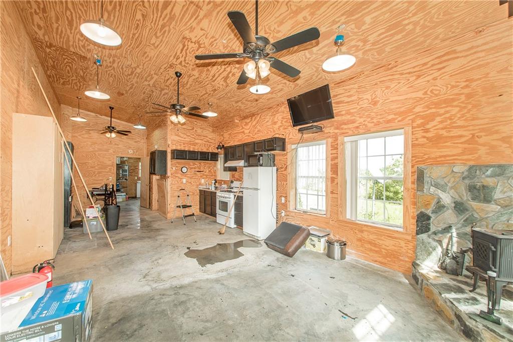 168 WINCHESTER Road