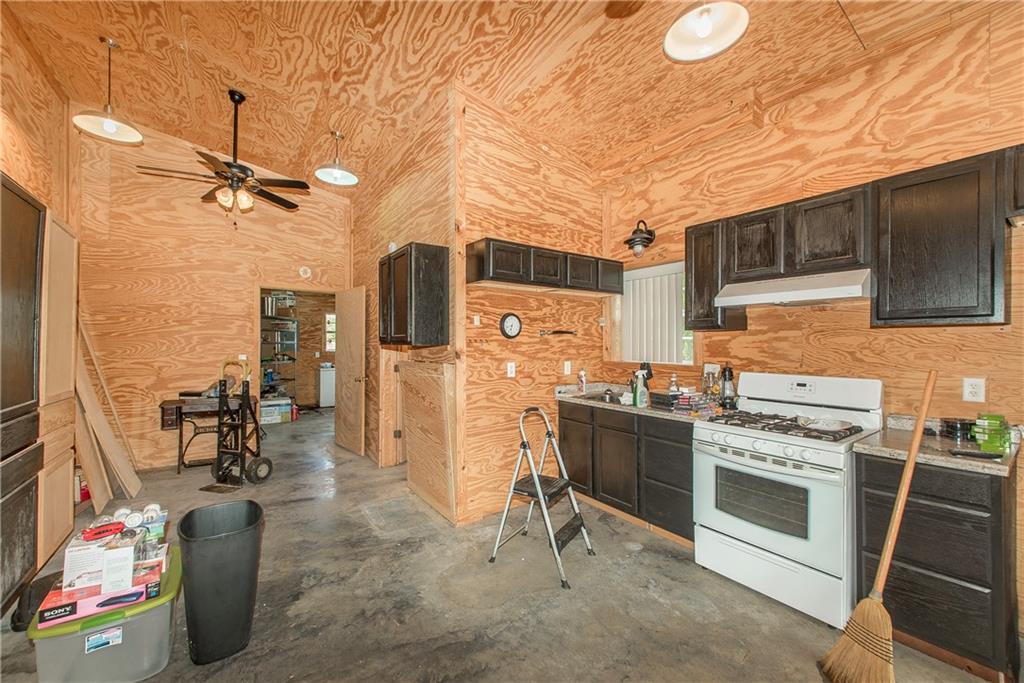 168 WINCHESTER Road