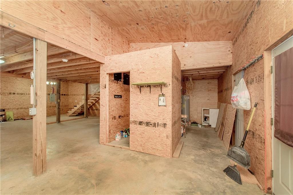 168 WINCHESTER Road