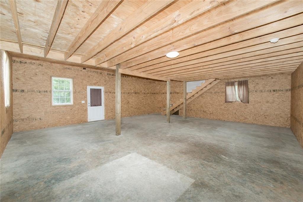 168 WINCHESTER Road