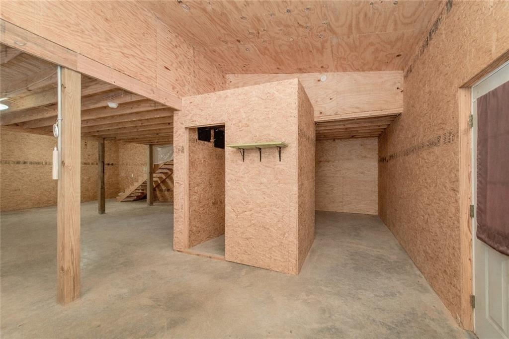 168 WINCHESTER Road