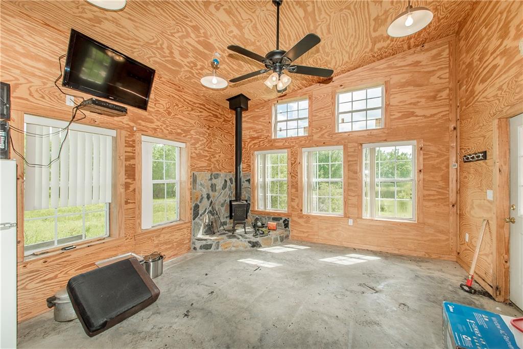 168 WINCHESTER Road