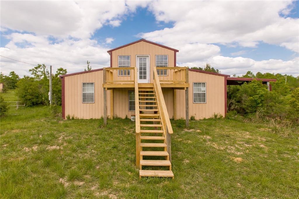 168 WINCHESTER Road